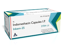  PCD Pharma franchise in gujarat ANIKEM LAB	INKEM-25 CAPSULE - 3D.png	